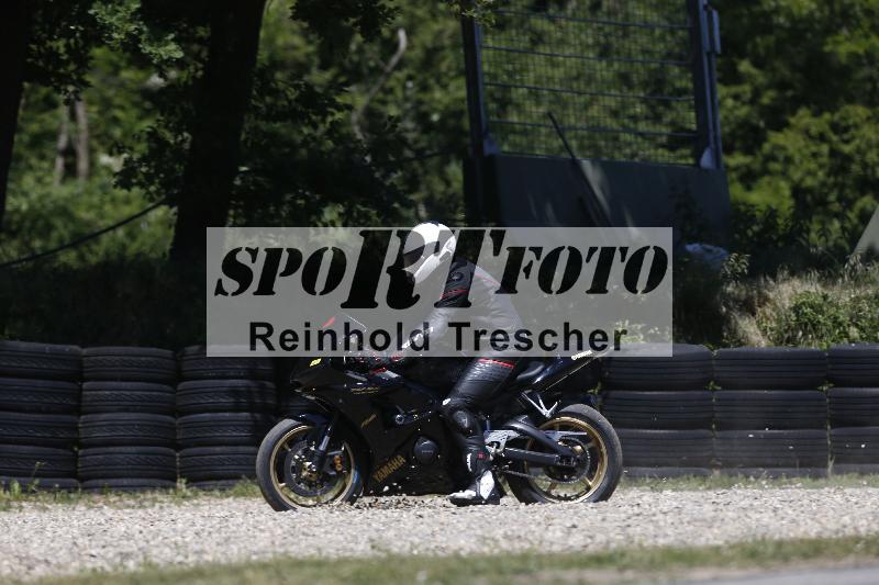 /16 16.05.2025 PROMAX ADR/Gruppe gelb/106
